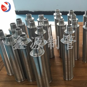 不銹鋼中排，水帽，布水器，四爪，六爪，八爪，過濾器進出水裝置