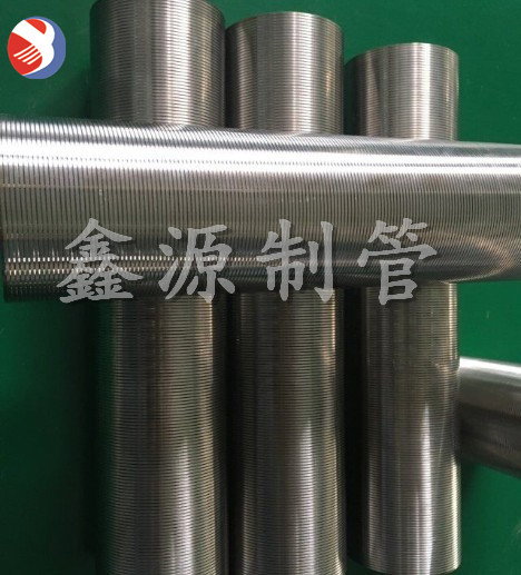 不銹鋼中排，水帽，布水器，四爪，六爪，八爪，過濾器進出水裝置