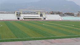 福建中醫(yī)學(xué)院