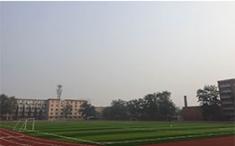 河北大學(xué)