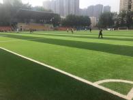 西北工業(yè)大學友誼校區(qū)