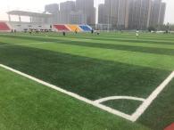 長安大學渭水校區(qū)
