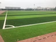 西北工業(yè)大學長安校區(qū)