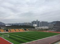 深圳大學(xué)