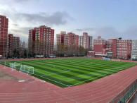 北京師范大學(xué)